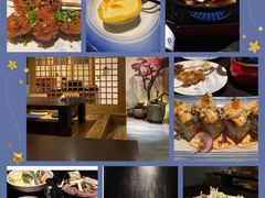 -笑福亭料理小馆(解放碑店)
