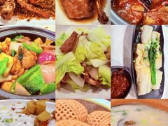 -日昌餐馆(亦庄店)