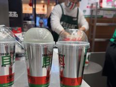 -马伍旺饮料厂(景枫中心店)