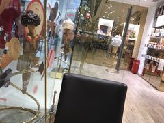 -VENCHI 闻绮(北京国贸商城店)