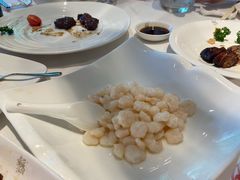 -苏浙汇(肇嘉浜路总店)