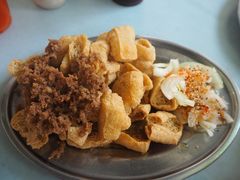 -汉记靓粥