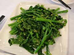 -朱仔记食府(江南大道店)
