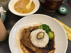 -金色印象·HiFi影音·按摩足疗PLUS(黄泥磅店)