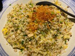 -扬州狮子楼·非遗淮扬菜(东关街店)