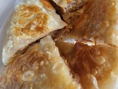 -粥满堂养生餐厅(学苑路店)