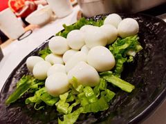 -牛记皇·鲜牛肉火锅(弘阳广场店)