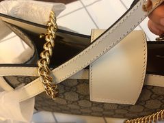 -Gucci(厦门万象城店)