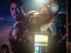 -星聚会KTV(景枫中心店)