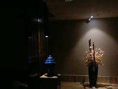 -益健·足疗汗蒸SPA(芙蓉广场店)