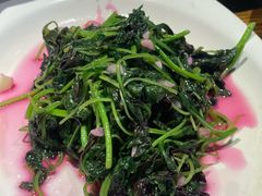 -不是烧烤·武汉烧烤·地道湖北菜(大成路店)