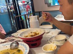 -花椒俏川菜小馆(南海万达店)