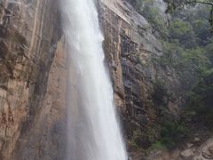 -洛阳白云山景区