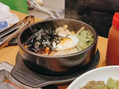 -黄金牧场(明洞总店)