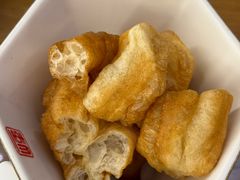-一峰沙茶面(海峡国际店)