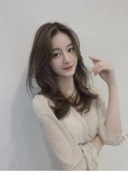 -BULB STUDIO 巴柏明星发型工作室