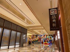-澳门威尼斯人综合度假区