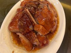 -中国厨房/台湾牛肉面