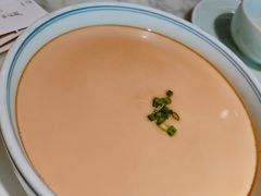 -小菜园新徽菜(溧阳万达店)