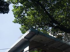 -知物癖(牛王庙店)