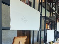 -雷峰塔·藕香居餐厅