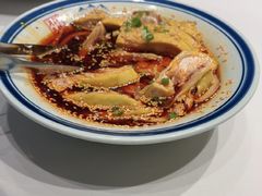 -澜小宴·锦绣江南(金沙滩店)