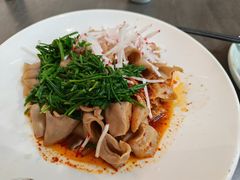 -紫泥369粗粮季(四牌楼店)