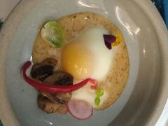 -银哲·本末法国分子料理(恒方广场店)