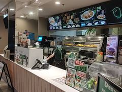 -德克士(宝龙天地店)