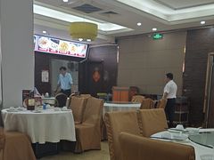 -肥仔顺德菜(龙悦居店)
