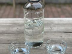 -微焙咖啡工厂(海峡创意产业园·红坊店)