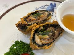 -鹭园酒家·四十年老字号