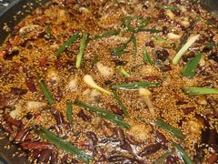 -胖子鱼·天水麻辣鱼火锅(秦州407店)