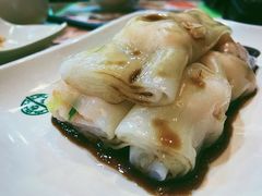 九王鲜虾肠-添好运点心专门店(中环IFC店)