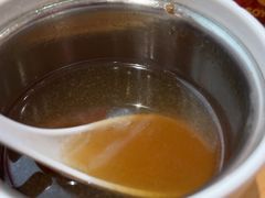 -华记煲仔华·煲仔饭(三元里万科里店)