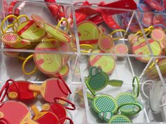 -李宁(苏州中心店)