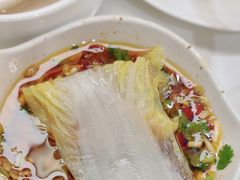 -土连锅·现熬养生汤锅(梁家巷店)