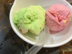 -吉布鲁牛排海鲜自助(巴南万达广场店)