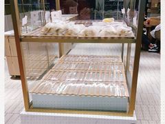 -奈雪的茶(中海环宇荟店)