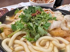 -兄弟砂锅(陆家巷店)