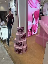 -奥伦纳素Erno Laszlo