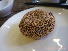 -慢丽江·云南野生菌土鸡锅(西山店)