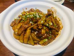 -千日贺茶餐厅(高新万达店)