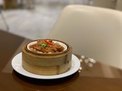 -豫璟轩中餐厅(南昌万怡店)