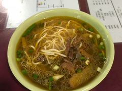 -大石人家鱿鱼面馆(大石西路总店)