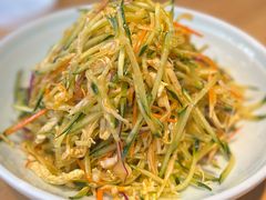 -一轩饺子馆(丽都店)