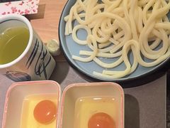 -沼津港精致料理·寿喜烧·烧鸟(龙湖南桥天街日料榜单店)