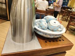 -岭南小生·粤港点心(华新旗舰店)