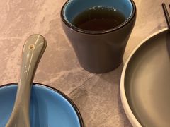 -香阁餐厅·常州菜·常州菜代表品牌(新北奥体店)