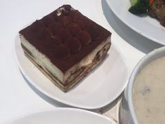 -宜家·瑞典风味餐厅(烟台路店)